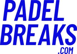 PadelBreaks.com